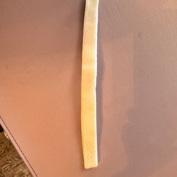 Athleta Hair Accessory Scrunchy & Headband Bundle-See Photos for all pieces inc. - Picture 6 of 9